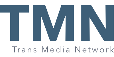Trans Media Network