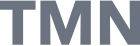 Trans Media Network